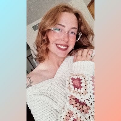 @savvbh17