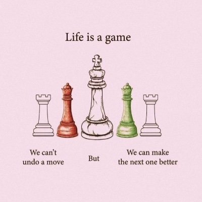 horluwahtoyen's profile picture. 