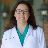 Kathryn O'Reilly, MD, PhD (@drkateoreilly) 's Twitter Profile Photo Kathryn O'Reilly, MD, PhD (@drkateoreilly) 's Twitter Profile Photo
