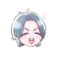 サヲコ (@a0d2f2) 's Twitter Profile