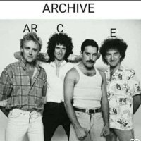 koshi (@mypc221b) 's Twitter Profile