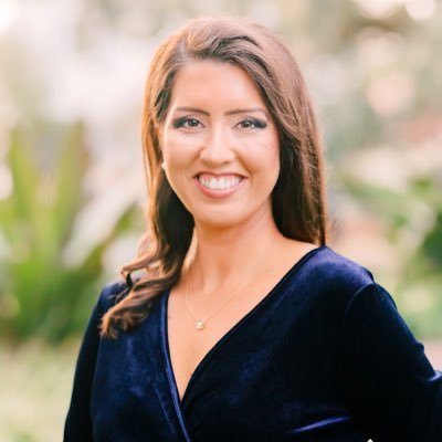 JL_Yarborough's profile picture. Indebted to Christ. Married to @Clay_Yarborough. Mother to four boys.