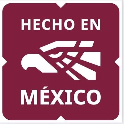 V838_Mon's profile picture. Oh tierra del Sol, suspiro por verte.

#VivaLaPatriaGrande
#ApoyoelPlanC