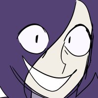 ✨️Knide✨️ (@knide0906) 's Twitter Profile