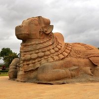 Abhijit అభిజిత్ (@abhijit_gr) 's Twitter Profile