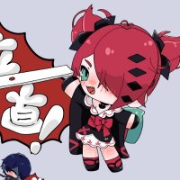 🔞凄井戸 助兵衛🍌💖 (@sugoidosukebee) 's Twitter Profile
