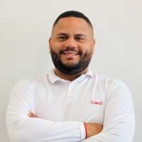 Jose Cornier (@01_jochy) 's Twitter Profile