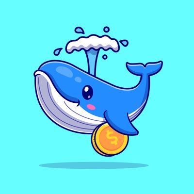 CryptoTHB's profile picture. 100x 🚀