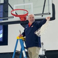 Nate Davis (@nate2coach) 's Twitter Profile
