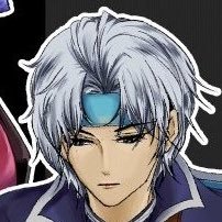志条翔さんのプロフィール画像