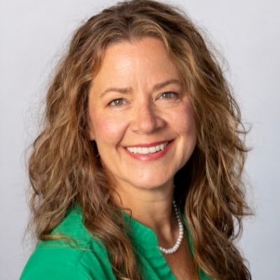 Tiredboys's profile picture. 