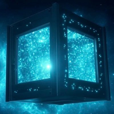 bigyzero's profile picture. Internet remains undefeated🫡