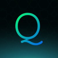 QUAN2UM (@quan2um_) 's Twitter Profile
