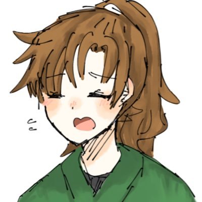 サキグチさんのプロフィール画像