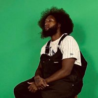 HD ♥️ (@bigbruhthatsme) 's Twitter Profile Photo HD ♥️ (@bigbruhthatsme) 's Twitter Profile Photo