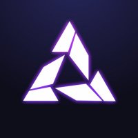 CryptoByline (@cryptobyline) 's Twitter Profile