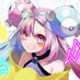 ナンジャモ𝚒𝚘𝚗𝚘🌸 (@blossomloove) Twitter profile photo ナンジャモ𝚒𝚘𝚗𝚘🌸 (@blossomloove) Twitter profile photo