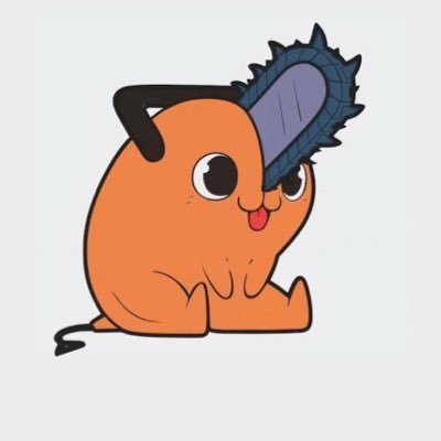 riqza25's profile picture. Web3 | Crypto Enthusiast | Degen & Airdrop