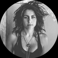 Tatiana DeMaria (@tdmcryptofreak) 's Twitter Profile