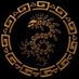 H3k4t0mb3 (@h3k4t0mb3_) Twitter profile photo H3k4t0mb3 (@h3k4t0mb3_) Twitter profile photo