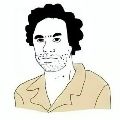 mahkorpe's profile picture. 