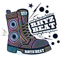 Rhyz Beat (公式) (@letsdream_ad) 's Twitter Profile