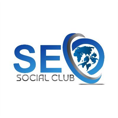 The SEO Social Club is a dynamic community dedicated to connecting SEO enthusiasts, professionals, and businesses.
