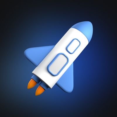 @packsify_com