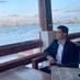 AbdElrahman Muhammed (@a__muhmed) Twitter profile photo AbdElrahman Muhammed (@a__muhmed) Twitter profile photo