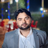 Saurabh Yadav (@saurabh88954) 's Twitter Profile
