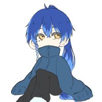ichida (@00ichida10) 's Twitter Profile
