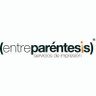 entreparentsis_'s profile picture. Servicios de impresión offset y digital, gran formato, decoración, rotulación, ropa personalizada, Merchandising, Packaging y Diseño web (Talavera de la Reina)