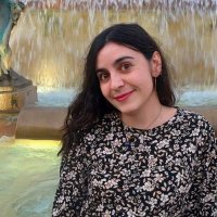 beatriz jordá (@beatrizjorda13) 's Twitter Profile