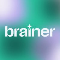Brainer | AI Social Media Copilot (@ogbrainer) Twitter profile photo