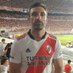 Ale Bertini (@abertini1) Twitter profile photo Ale Bertini (@abertini1) Twitter profile photo
