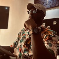 Uchenna Gabriel UIUX (@mazi_gabrielui) 's Twitter Profile