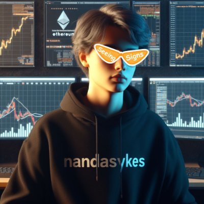 Tind_220's profile picture. Don't be afraid to be different