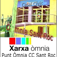 Pascal de l'Òmnia (@omniasantroc) 's Twitter Profile Photo