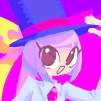 maya fey real 🎩🐿️ read pinned (@gr1cked) 's Twitter Profile Photo maya fey real 🎩🐿️ read pinned (@gr1cked) 's Twitter Profile Photo