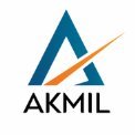 AKMIL Strategic Advisors is an IR and PR agency specializing in Investor Relations, Public Relations, IPOs, and Social Media Management.