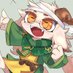 WEERUKA (@weruka_tt) Twitter profile photo WEERUKA (@weruka_tt) Twitter profile photo