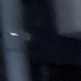 vtctIgz6y360051's profile picture. (20) oki