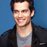 Johnny (@htownrocket78) 's Twitter Profile Photo