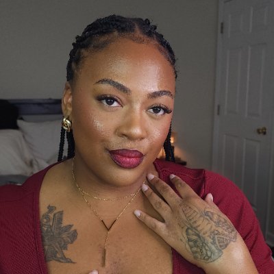 BACKUP PAGE TO @lushescurves 🔞 Curvy XXX Content Creator 👅💦 NO MEET UPS!!! DM’s are for PAYING customers