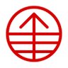 fes_argentina's profile picture. La FES en Argentina promueve los espacios de diálogo político, sindical y social progresistas para lograr una democracia más igualitaria.