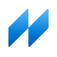 Memento (@memento_bc) 's Twitter Profile Photo Memento (@memento_bc) 's Twitter Profile Photo