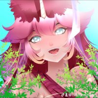 Cully 🦄🏴 Culloden Unicorn V Tuber 🦄 (@cullodenunicorn) 's Twitter Profile Photo Cully 🦄🏴 Culloden Unicorn V Tuber 🦄 (@cullodenunicorn) 's Twitter Profile Photo