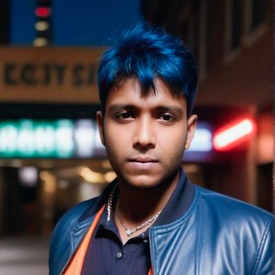 kdckhanpur's profile picture. https://t.co/f8fdfTVtdO