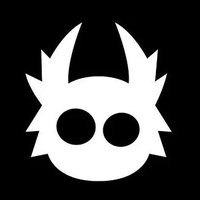 ScruffyKoda (@scruffykoda) 's Twitter Profile