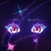 kudos (@kudos_tv) Twitter profile photo kudos (@kudos_tv) Twitter profile photo